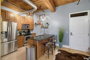 836 Oak St, Winston-Salem, NC 27101 - Photo 12
