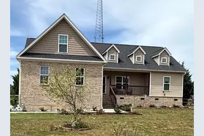 6006 Grass Field Court, Gibsonville, NC 27249 - Photo 1