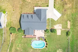 6006 Grass Field Ct, Gibsonville, NC 27249 - Photo 26