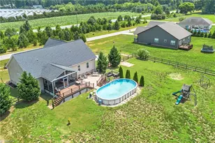 6006 Grass Field Ct, Gibsonville, NC 27249 - Photo 24