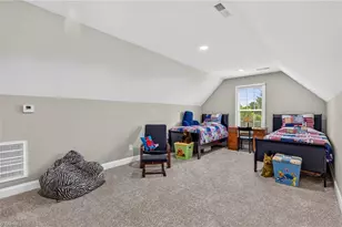6006 Grass Field Ct, Gibsonville, NC 27249 - Photo 20
