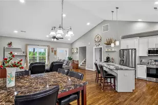 6006 Grass Field Ct, Gibsonville, NC 27249 - Photo 12