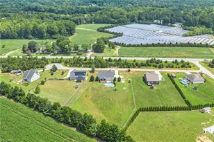6006 Grass Field Ct, Gibsonville, NC 27249 - Photo 28
