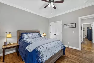 6006 Grass Field Ct, Gibsonville, NC 27249 - Photo 16
