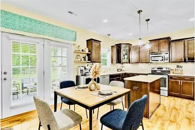 991 Beesons Field Drive, Kernersville, NC 27284 - Photo 10