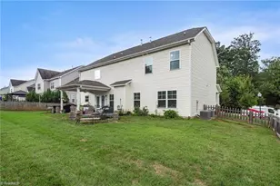 991 Beesons Field Dr, Kernersville, NC 27284 - Photo 18