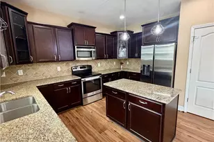 991 Beesons Field Dr, Kernersville, NC 27284 - Photo 8