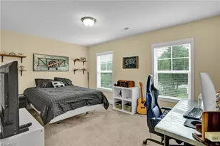 991 Beesons Field Dr, Kernersville, NC 27284 - Photo 16