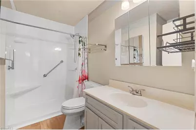 5092 Hutchins Street, Winston-Salem, NC 27106 - Photo 20