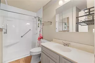 5092 Hutchins St, Winston-Salem, NC 27106 - Photo 20