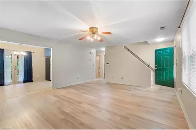 5092 Hutchins Street, Winston-Salem, NC 27106 - Photo 6