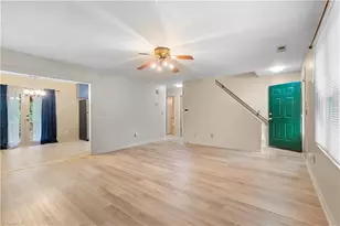 5092 Hutchins St, Winston-Salem, NC 27106 - Photo 6