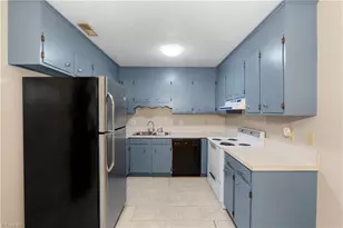 5092 Hutchins St, Winston-Salem, NC 27106 - Photo 12