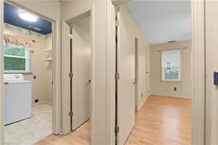 5092 Hutchins St, Winston-Salem, NC 27106 - Photo 22