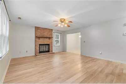 5092 Hutchins Street, Winston-Salem, NC 27106 - Photo 10