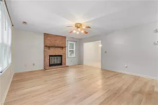 5092 Hutchins St, Winston-Salem, NC 27106 - Photo 10