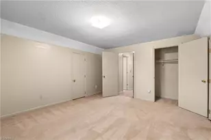 5092 Hutchins St, Winston-Salem, NC 27106 - Photo 24