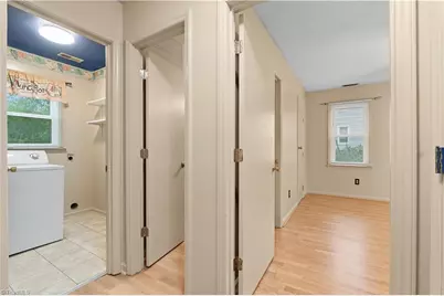 5092 Hutchins Street, Winston-Salem, NC 27106 - Photo 22