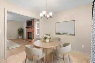 5092 Hutchins St, Winston-Salem, NC 27106 - Photo 16