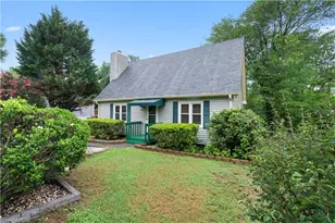 5092 Hutchins St, Winston-Salem, NC 27106 - Photo 4