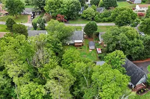 5092 Hutchins St, Winston-Salem, NC 27106 - Photo 30