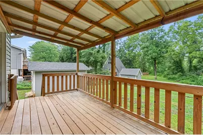 5092 Hutchins Street, Winston-Salem, NC 27106 - Photo 28