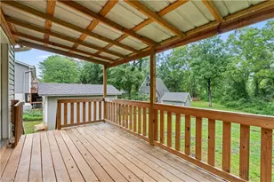 5092 Hutchins St, Winston-Salem, NC 27106 - Photo 28