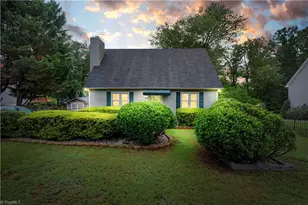 5092 Hutchins St, Winston-Salem, NC 27106 - Photo 4
