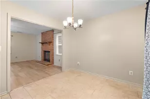 5092 Hutchins St, Winston-Salem, NC 27106 - Photo 14