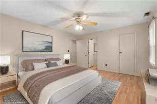 5092 Hutchins St, Winston-Salem, NC 27106 - Photo 18