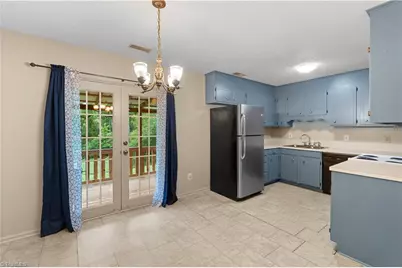 5092 Hutchins Street, Winston-Salem, NC 27106 - Photo 14