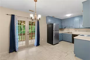 5092 Hutchins St, Winston-Salem, NC 27106 - Photo 14