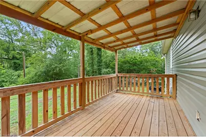 5092 Hutchins Street, Winston-Salem, NC 27106 - Photo 28