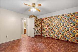 5092 Hutchins St, Winston-Salem, NC 27106 - Photo 26