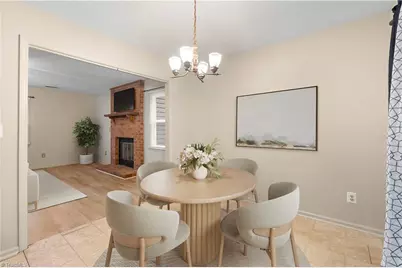 5092 Hutchins Street, Winston-Salem, NC 27106 - Photo 16
