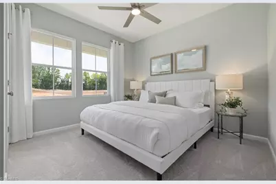 405 Chesney Place, Thomasville, NC 27360 - Photo 20
