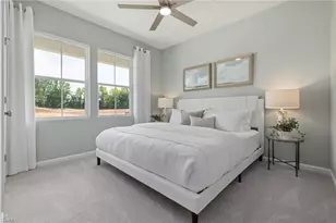405 Chesney Pl, Thomasville, NC 27360 - Photo 20