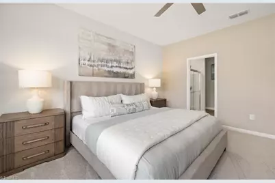405 Chesney Place, Thomasville, NC 27360 - Photo 14