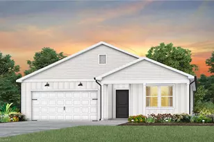 405 Chesney Pl, Thomasville, NC 27360 - Photo 1