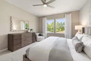 405 Chesney Pl, Thomasville, NC 27360 - Photo 12