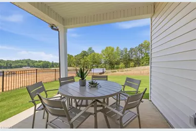 405 Chesney Place, Thomasville, NC 27360 - Photo 26