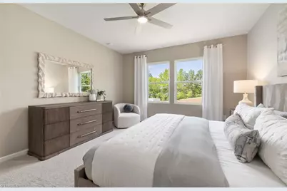 411 Chesney Place, Thomasville, NC 27360 - Photo 14