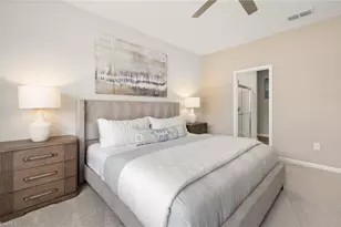 411 Chesney Pl, Thomasville, NC 27360 - Photo 16