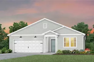 411 Chesney Pl, Thomasville, NC 27360 - Photo 1