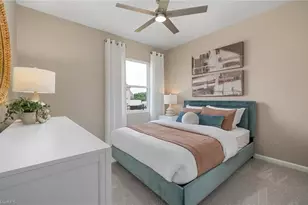 411 Chesney Pl, Thomasville, NC 27360 - Photo 24