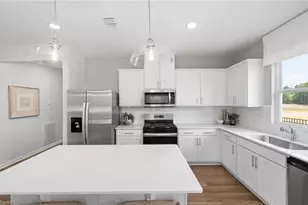 411 Chesney Pl, Thomasville, NC 27360 - Photo 10