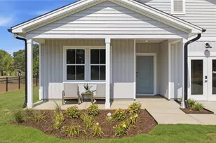 411 Chesney Pl, Thomasville, NC 27360 - Photo 4