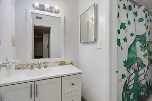 2829 North O.Henry Boulevard, Greensboro, NC 27405 - Photo 12