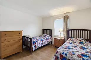 2829 North O.Henry Boulevard, Greensboro, NC 27405 - Photo 14