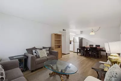 2829 N Ohenry Boulevard #A, Greensboro, NC 27405 - Photo 6
